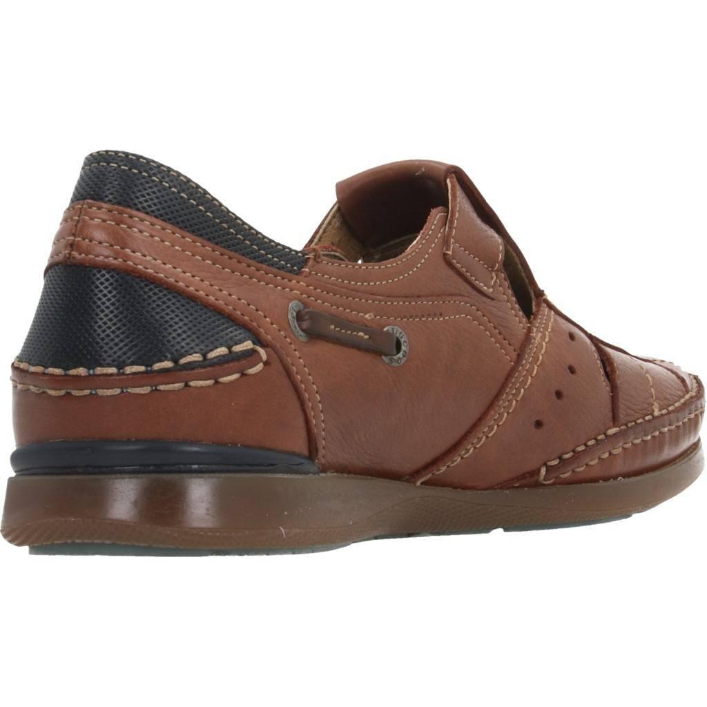 Schoen Fluchos model 091-9882 voor mannen 3/5