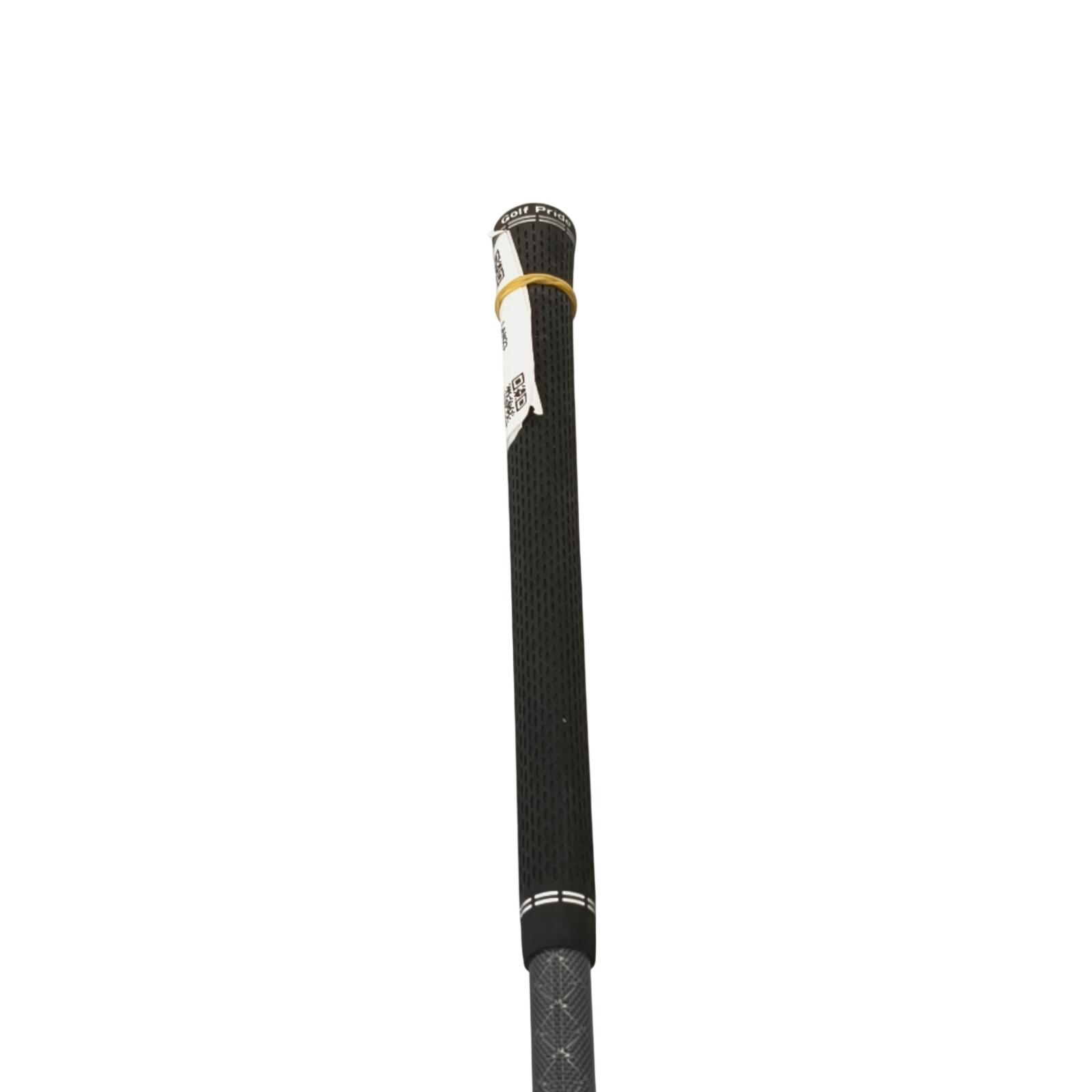 Titleist TSR3 Hybrid / Flex Stiff / #4/21 5/5