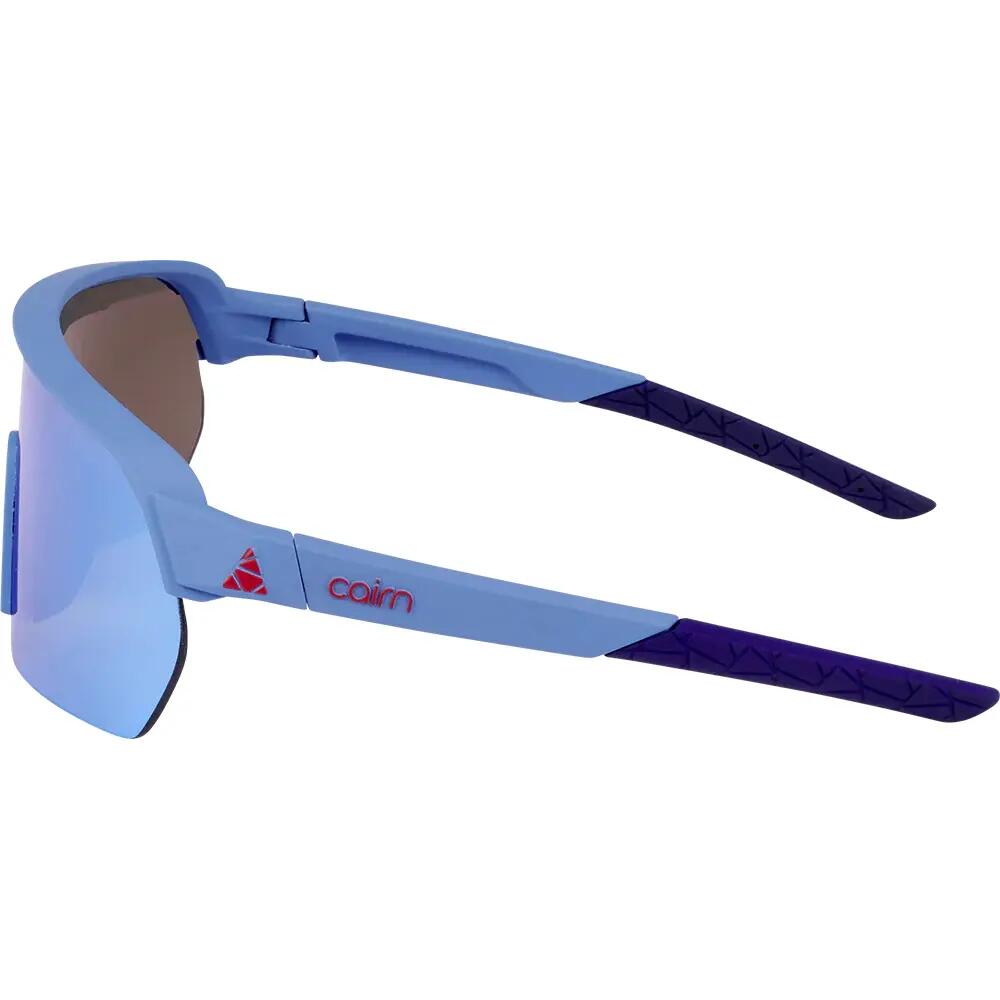 Lunettes de soleil Cairn ROC Light 3/3