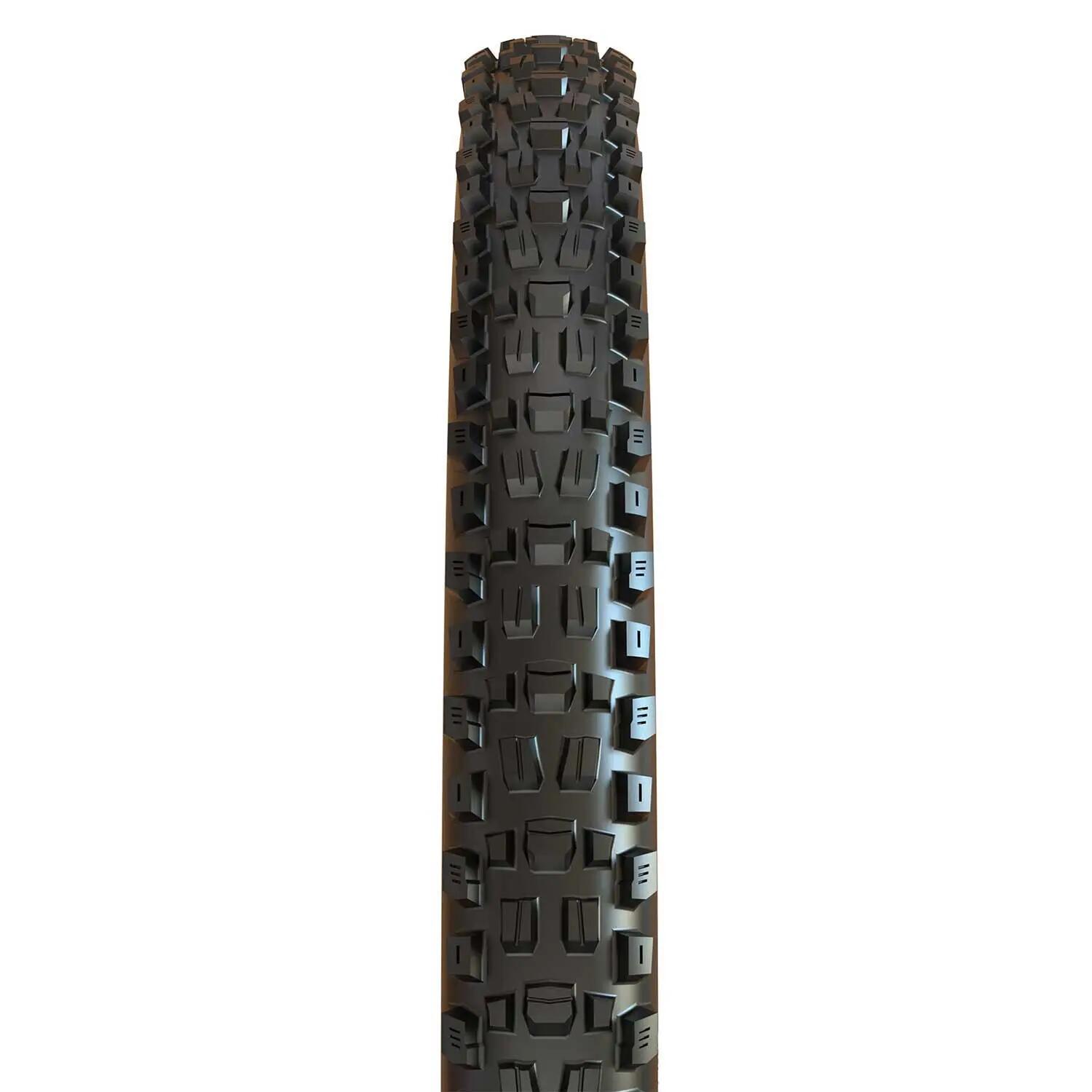 MAXXIS picture