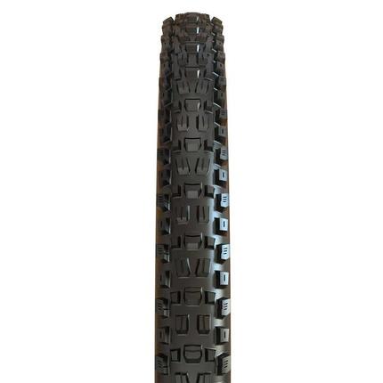 Neumático blando Maxxis Assegai MaxxTerra / Exo + / Tubeless Ready 60 TPI