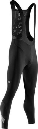 Cuissard long X-Bionic Corefusion Ride Bib Warm Long Noir Homme