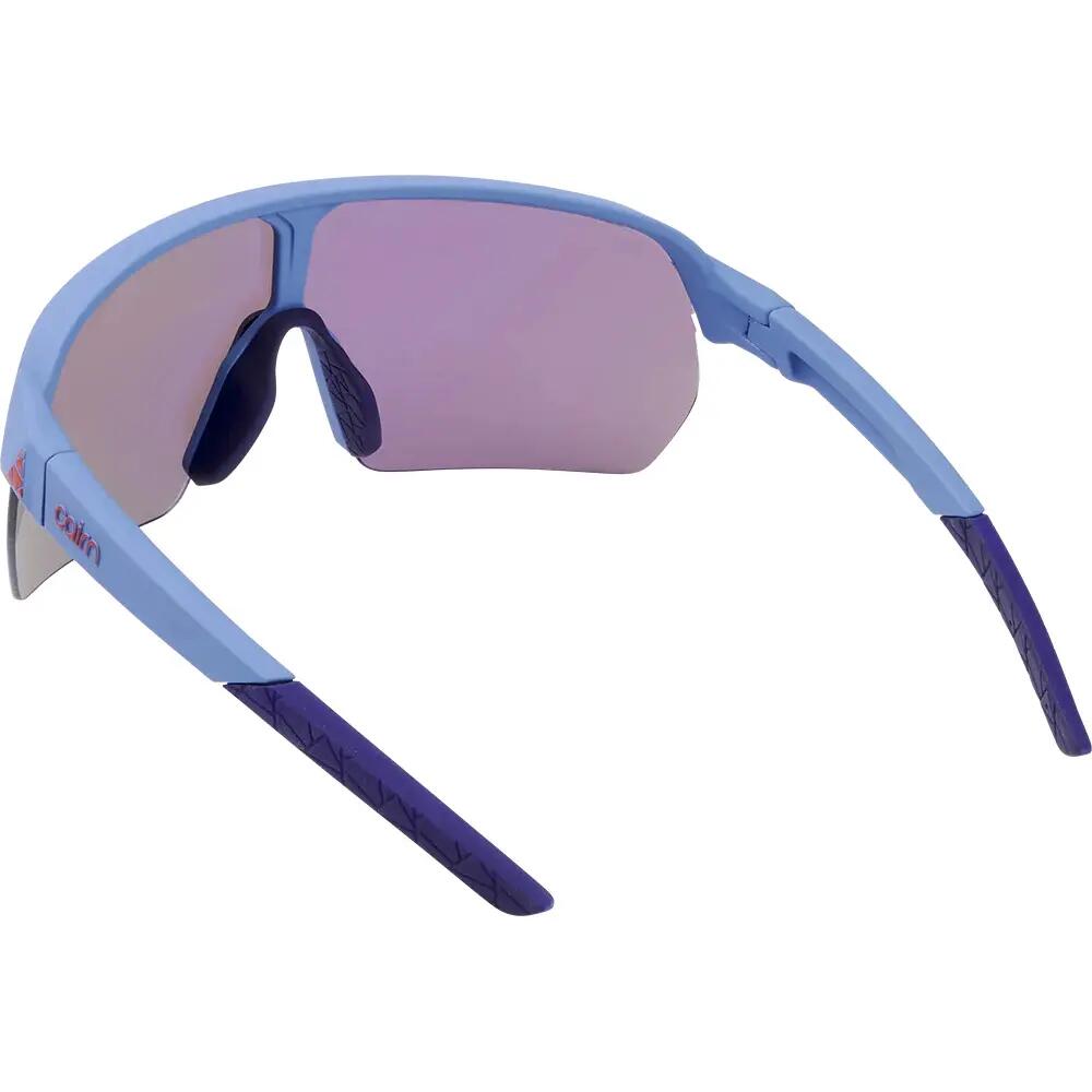 Lunettes de soleil Cairn ROC Light 2/3