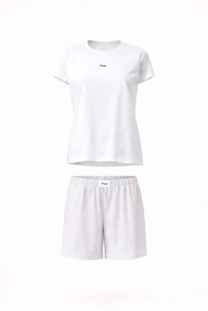 FILA picture
