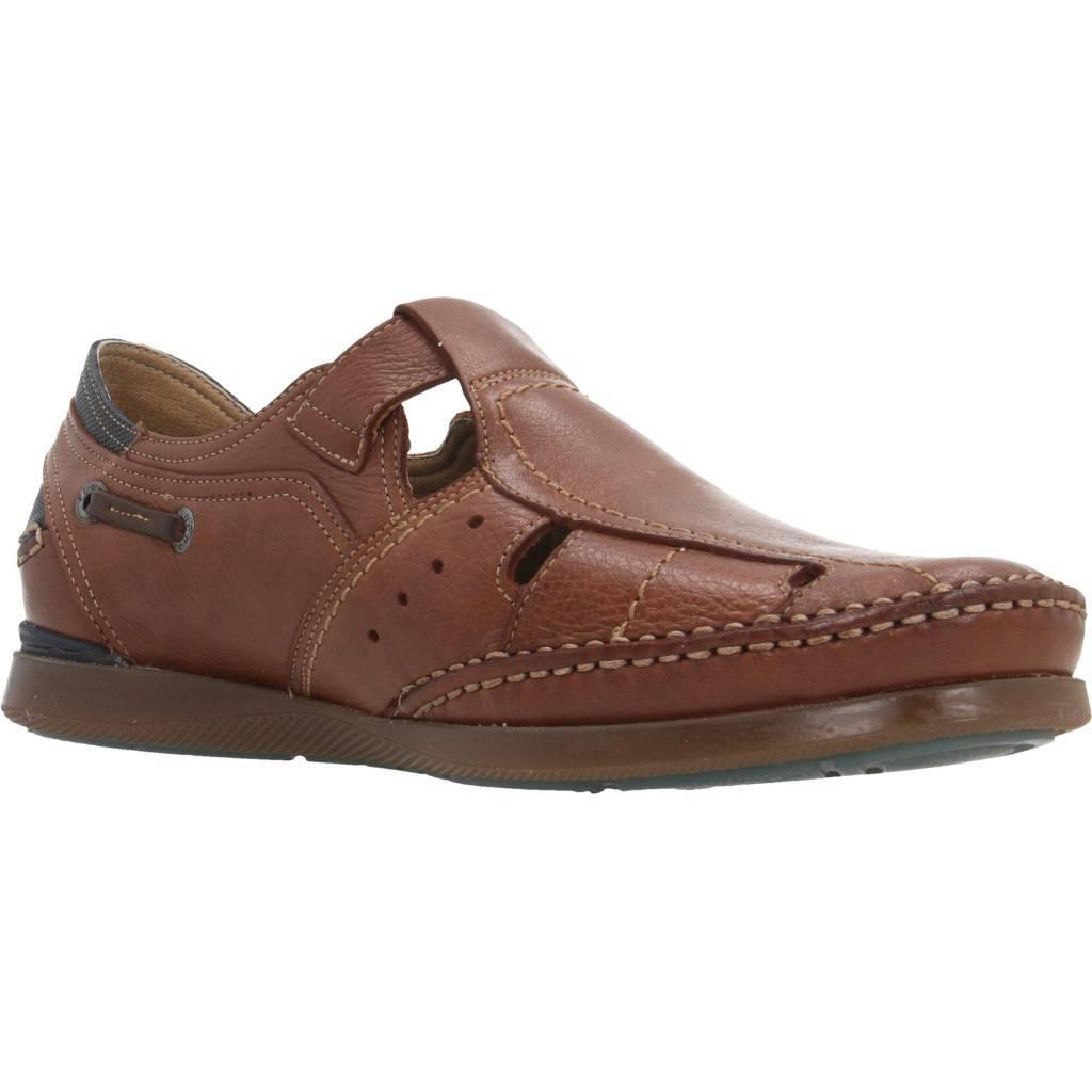 Schoen Fluchos model 091-9882 voor mannen 5/5