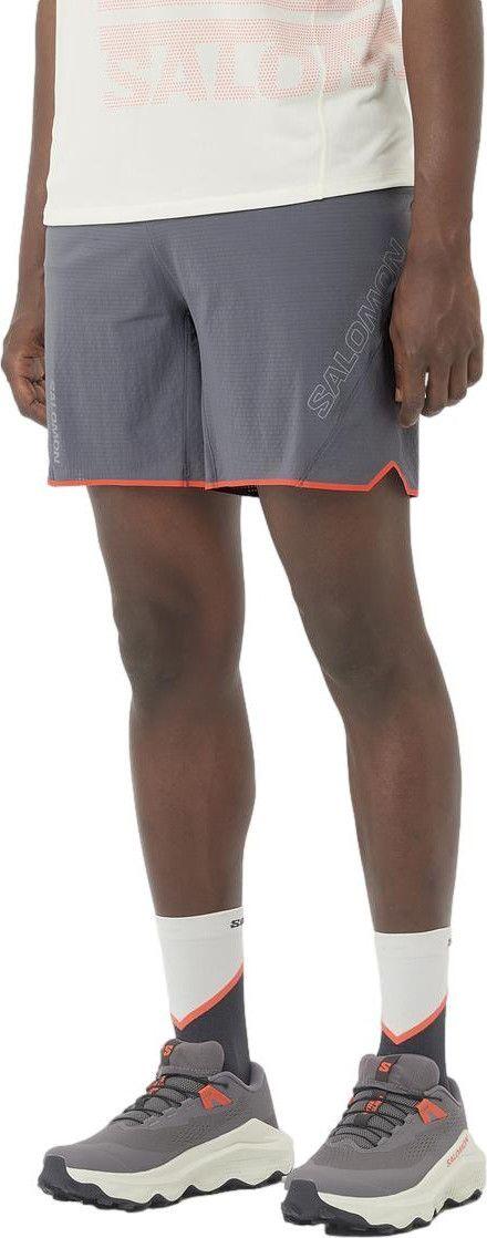 SALOMON picture