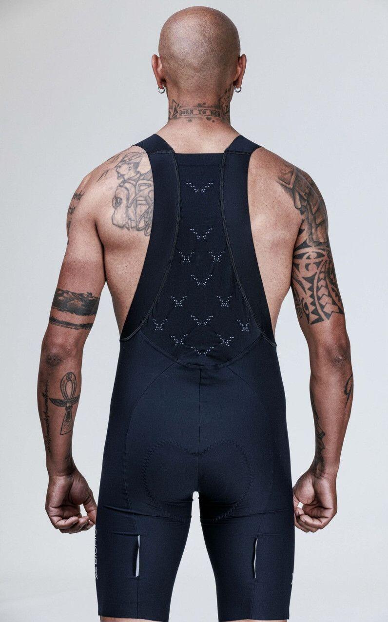 Pantaloncini X-Bionic Corefusion da uomo 3/3