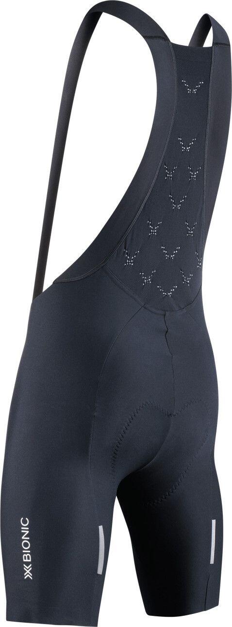 Pantaloncini X-Bionic Corefusion da uomo 2/3