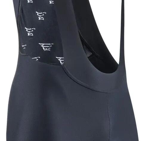 Men's X-Bionic Corefusion Bib Shorts