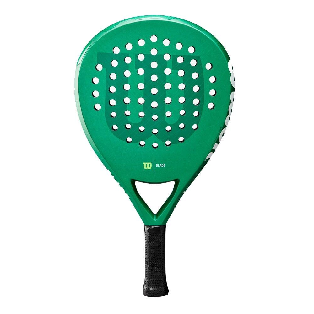 Wilson Blade Ls V3 Padel 2 6/7