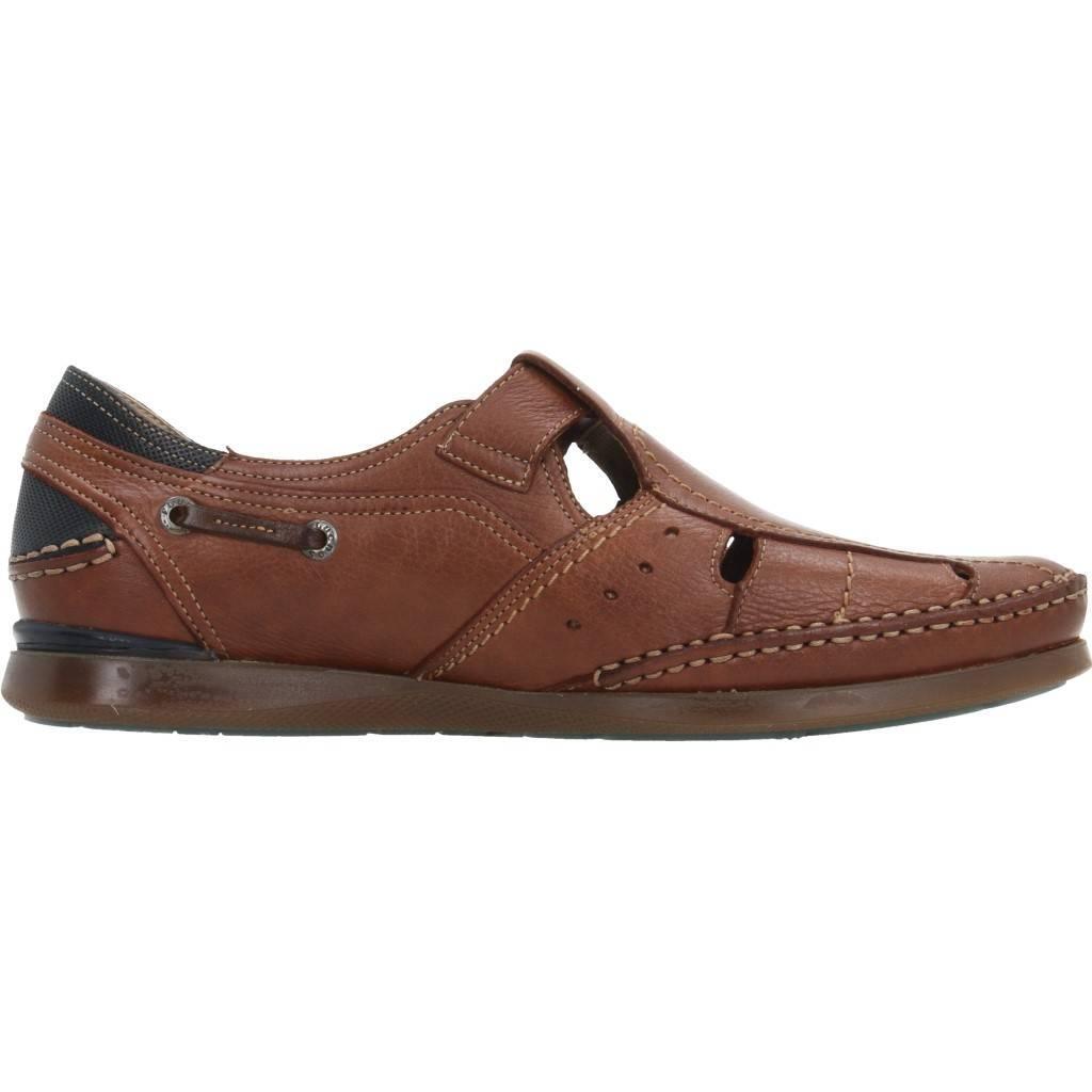 Schoen Fluchos model 091-9882 voor mannen 4/5