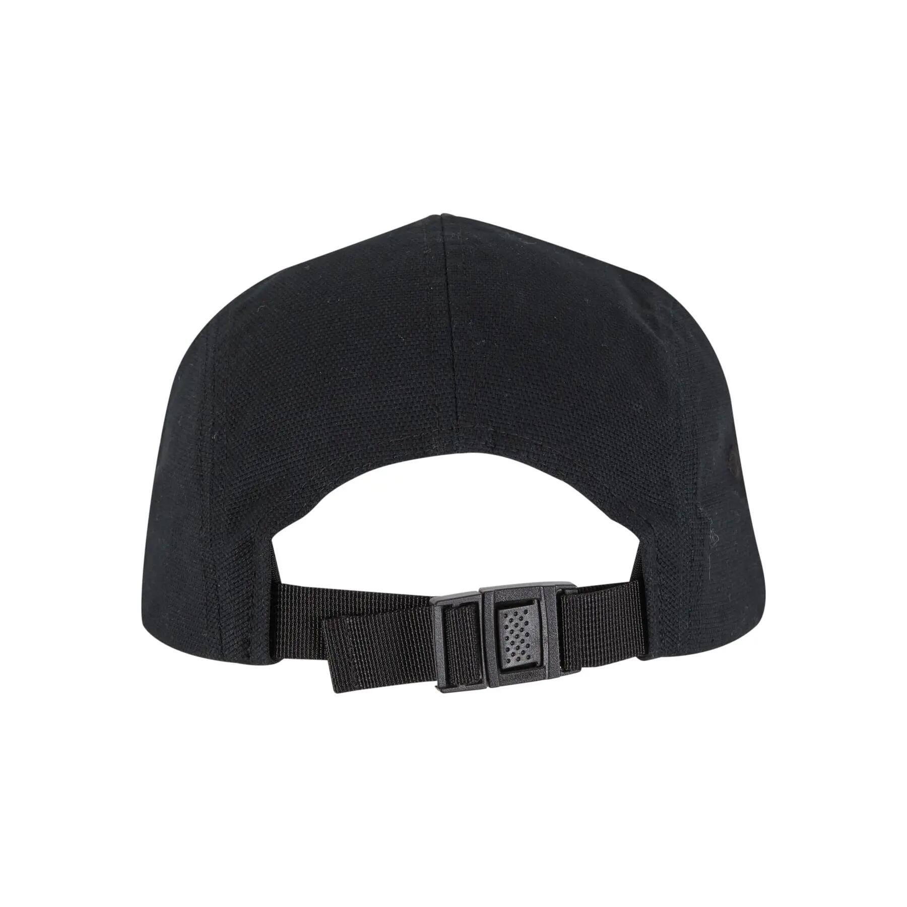 Czapka typu snapback Flexfit Jokey Canvas 3/5