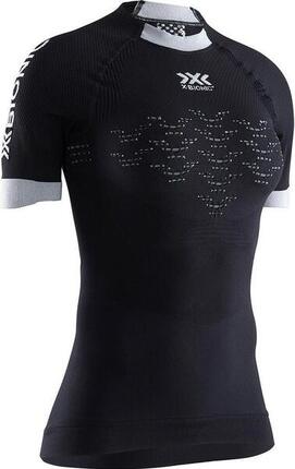 Maillot de Corps X-BIONIC The Trick G2 noir Femme