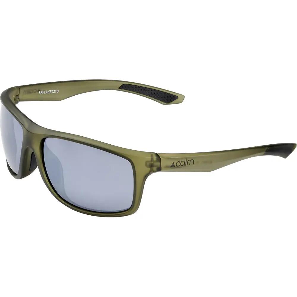 Lunettes de soleil Cairn Flake 1/1