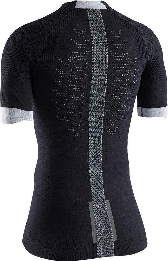 Maillot de Corps X-BIONIC The Trick G2 noir Femme 2/2