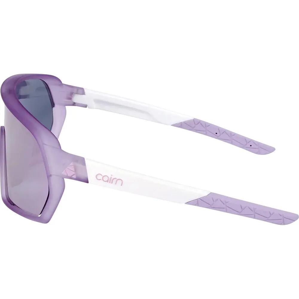 Lunettes de soleil Cairn ROC S 3/3