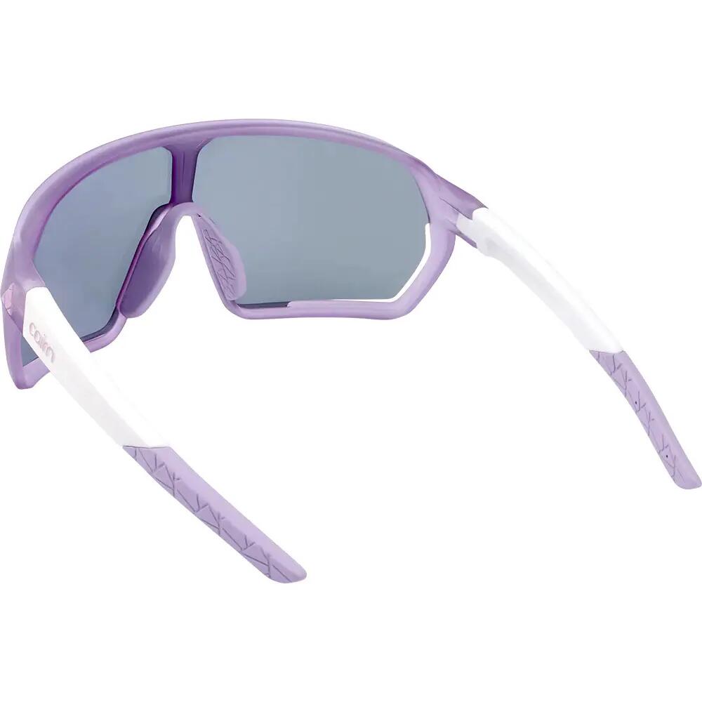 Lunettes de soleil Cairn ROC S 2/3