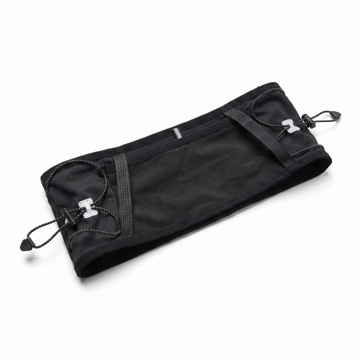 Omada Trail Running Stockhalter Trinkgürtel 2/5