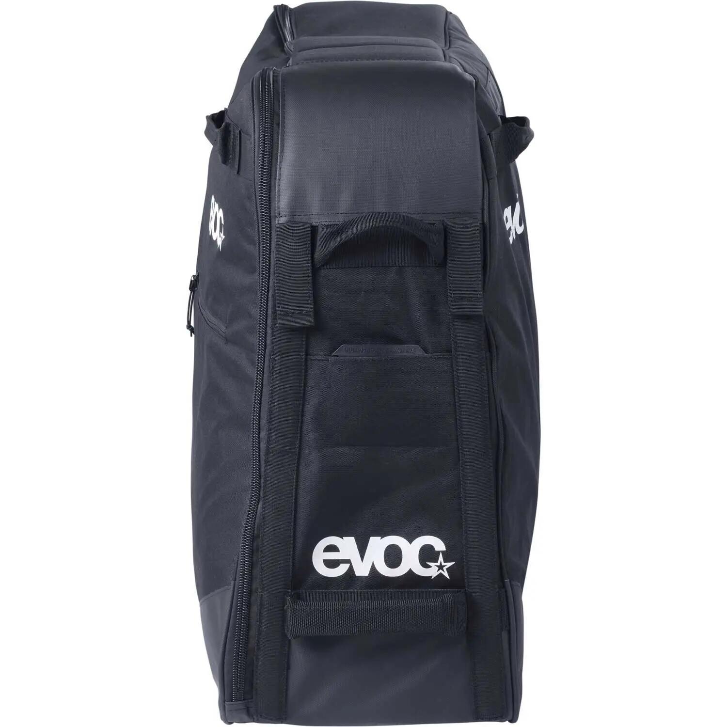 Tragetasche Evoc 2/5