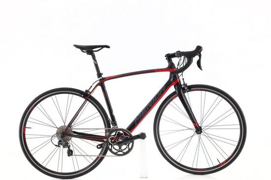 Vélo de route reconditionné · Scultura 5000 · Très bon état