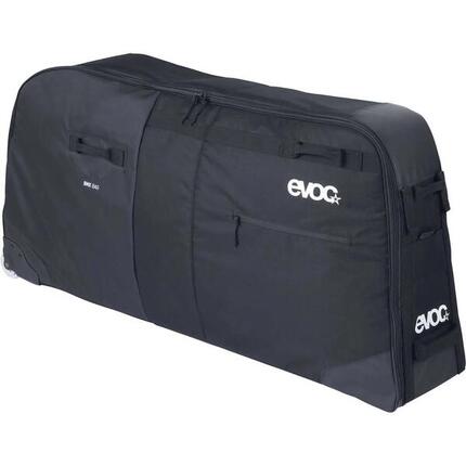 Sac de transport Evoc