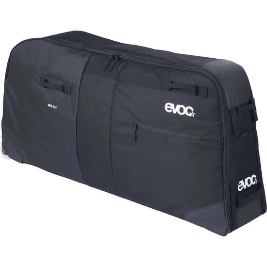 Sac de transport Evoc