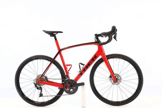 Gravel reconditionné · Domane SL6 · Très bon état
