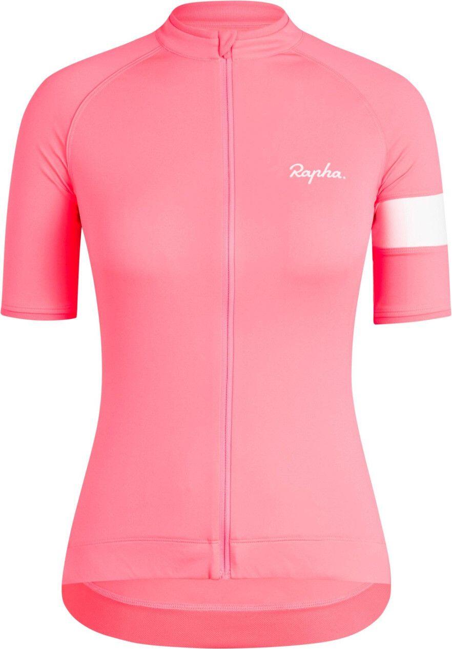 RAPHA picture