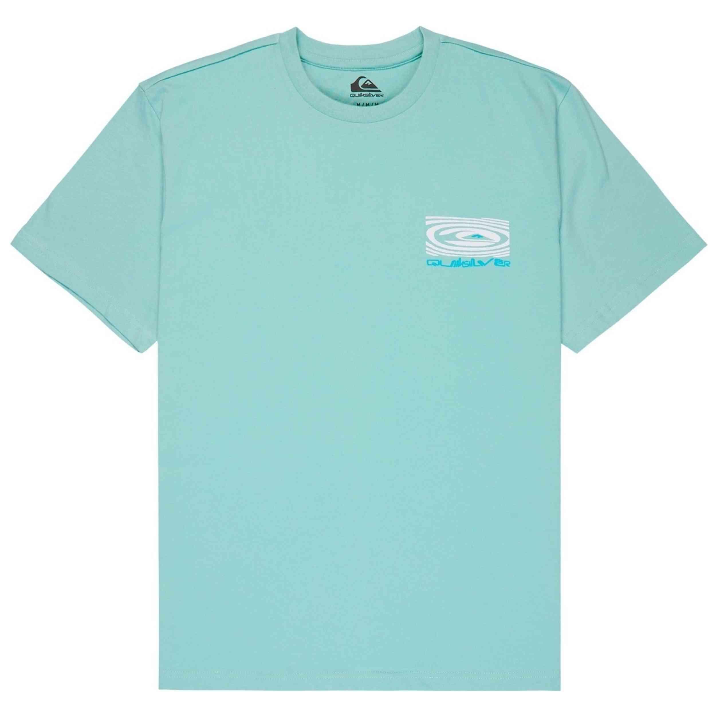 QUIKSILVER picture
