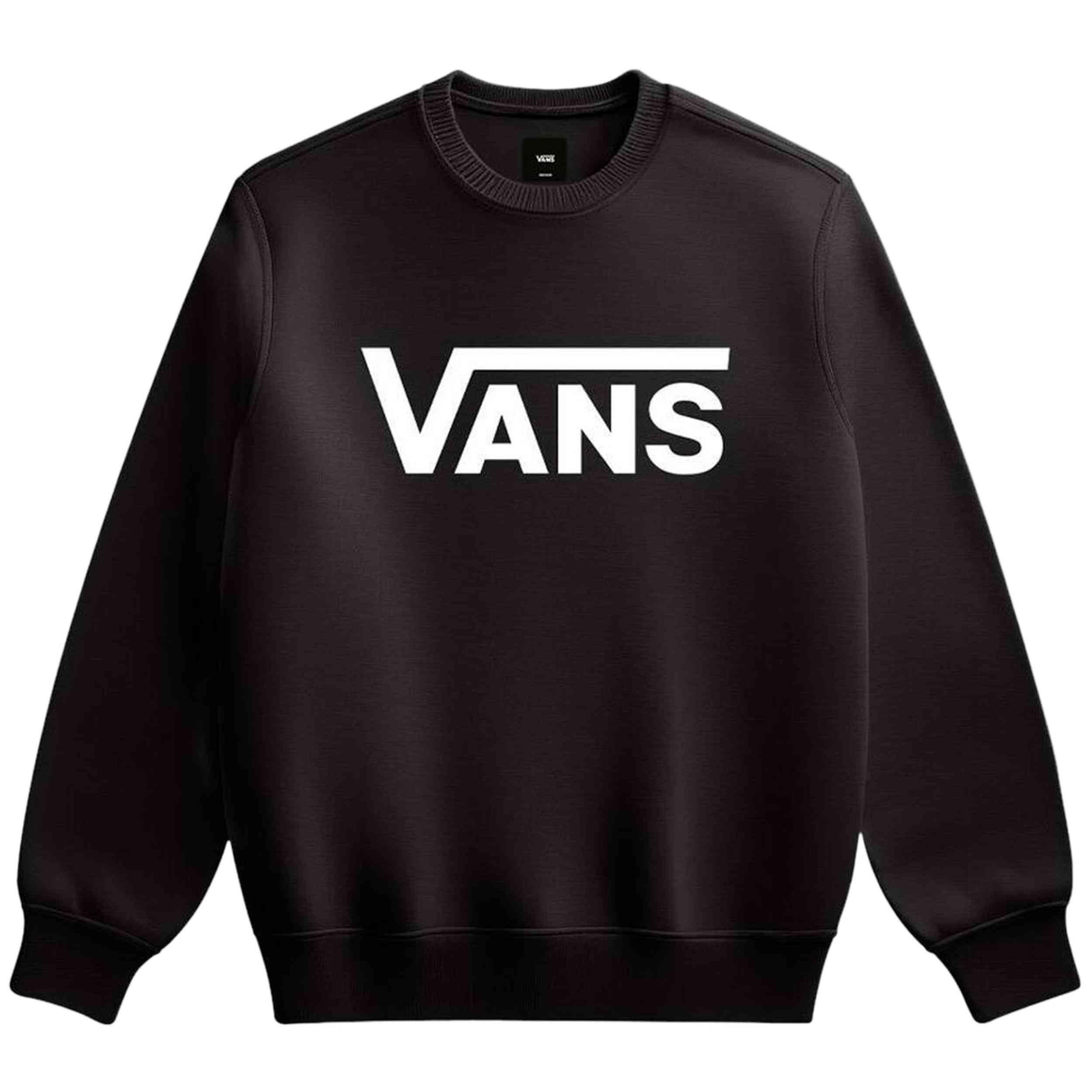 VANS picture