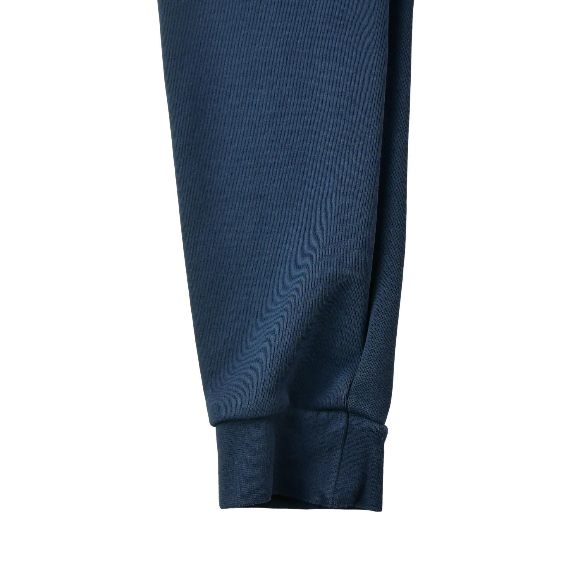 Segunda vida - Calça jogging masculina Nike Tech Marine - Em muito bom estado 6/7