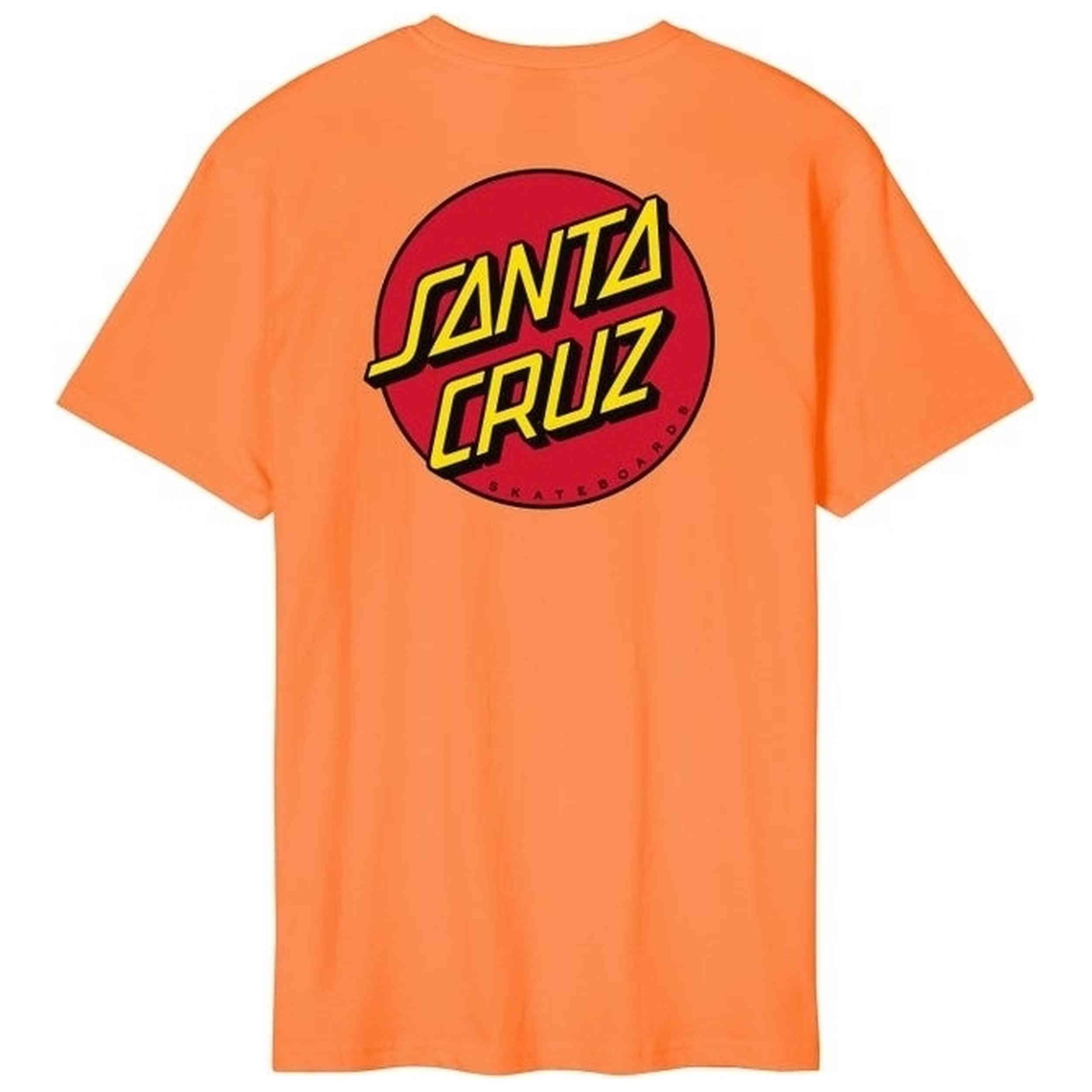 SANTA CRUZ picture