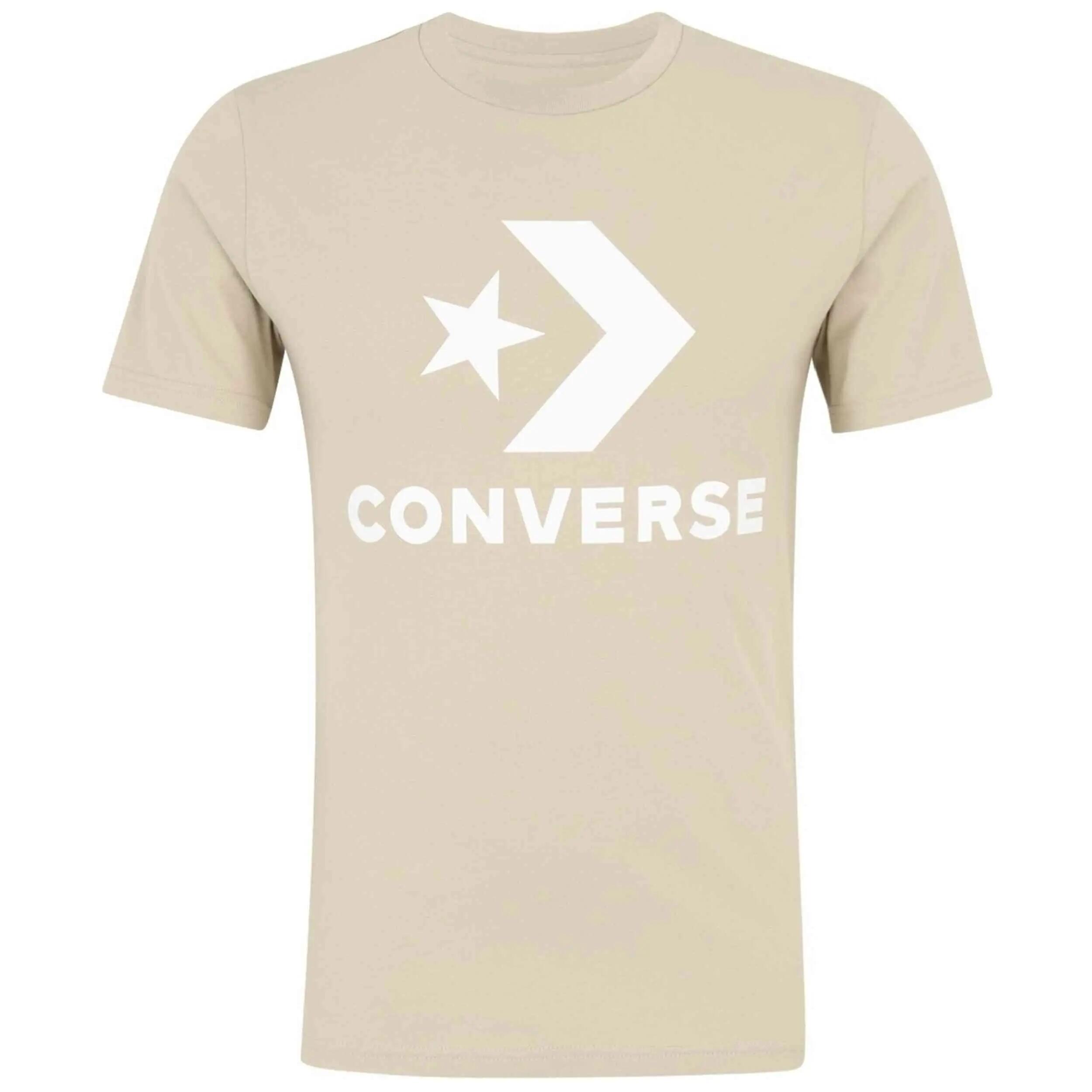 CONVERSE picture