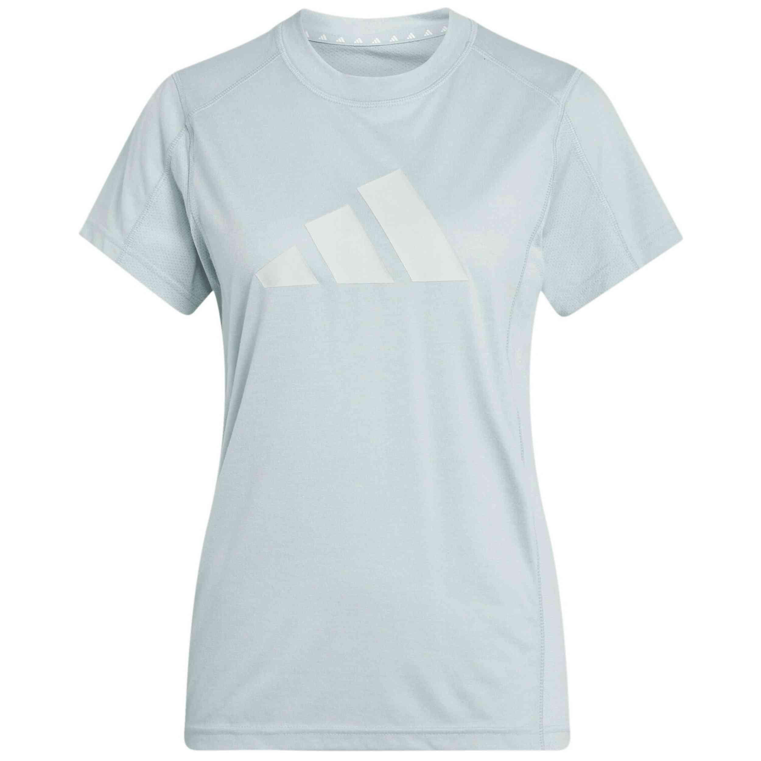 ADIDAS picture