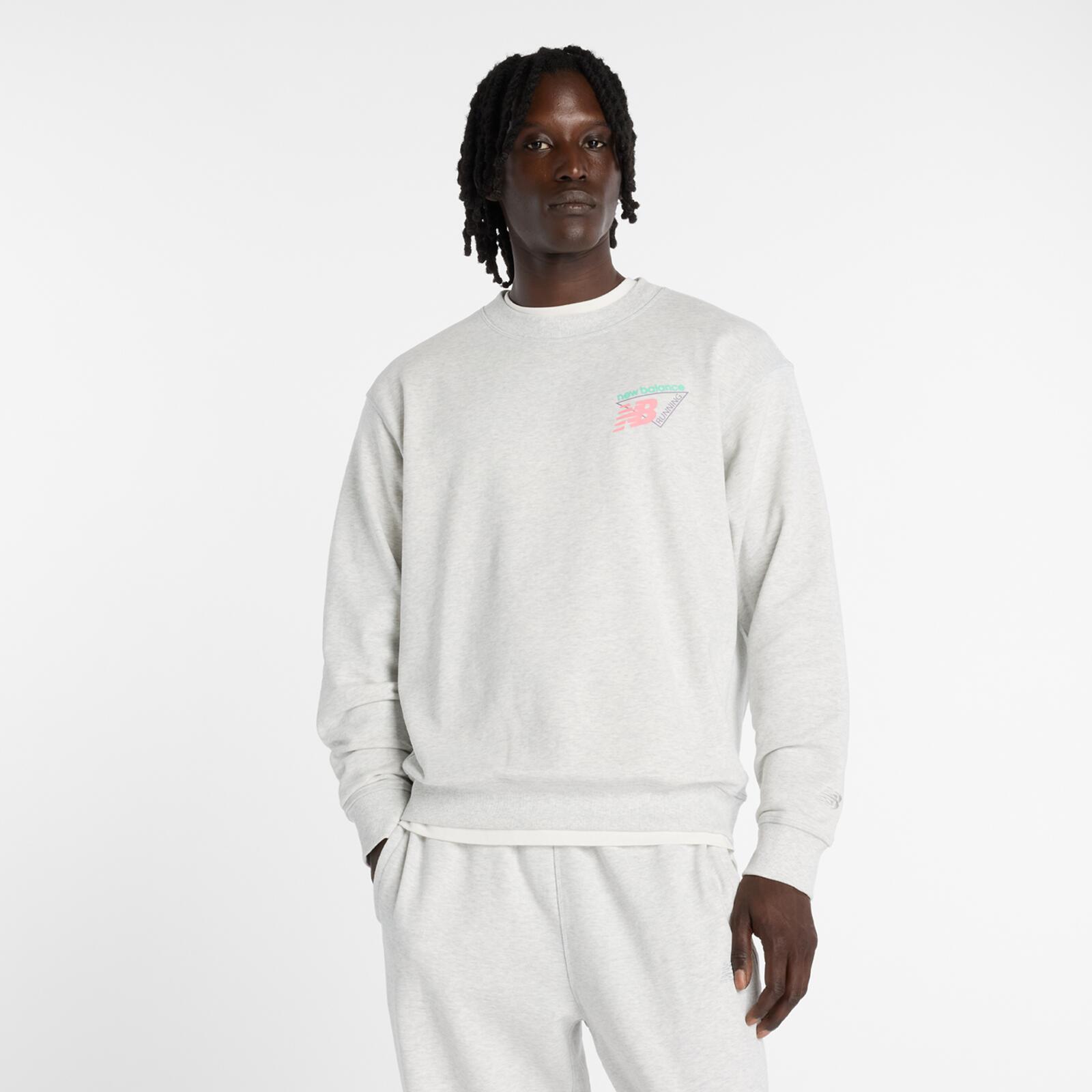 NEW BALANCE picture