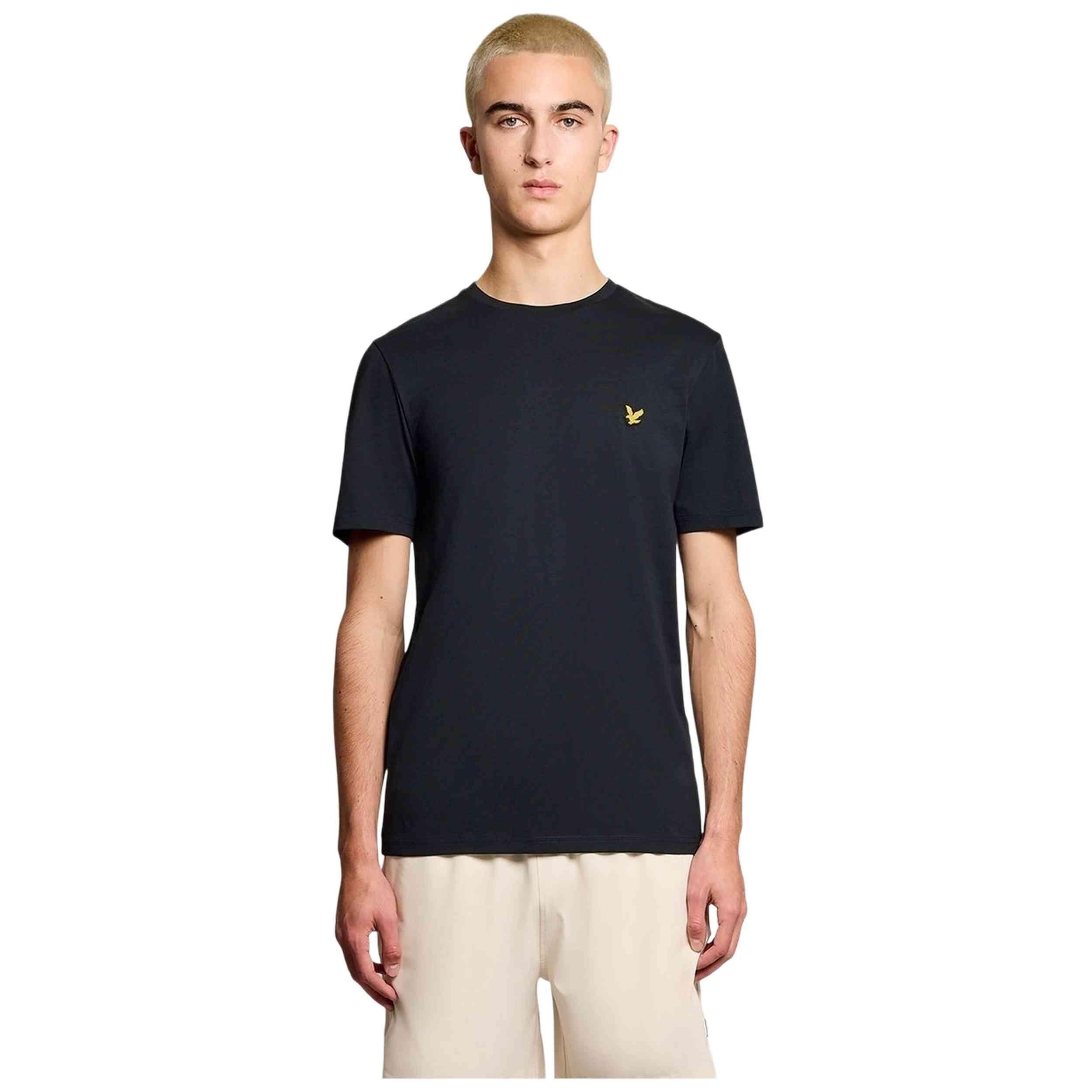 LYLE AND SCOTT picture