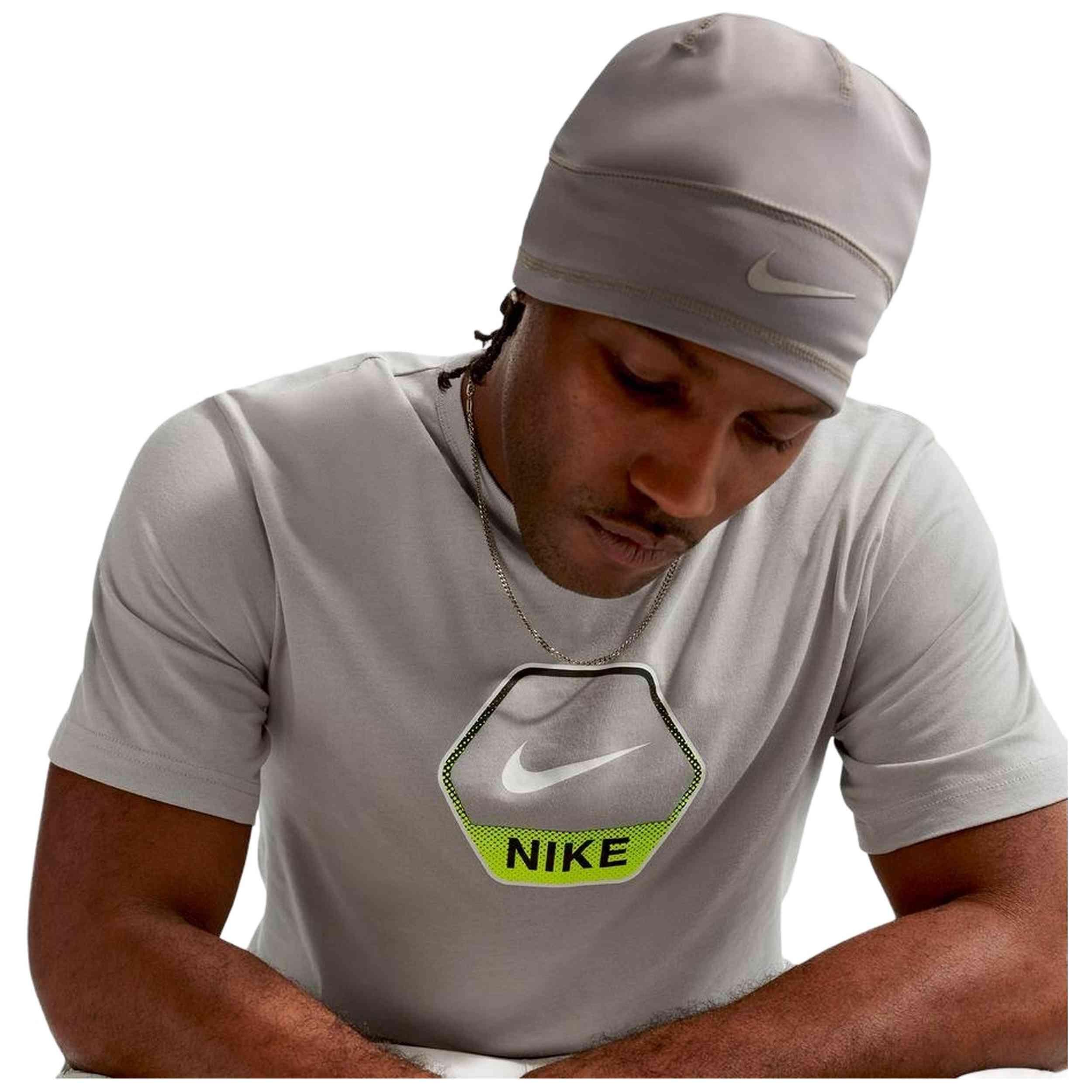 T-shirt Asics modèle 1014A382 pour unisexe enfants 4/5