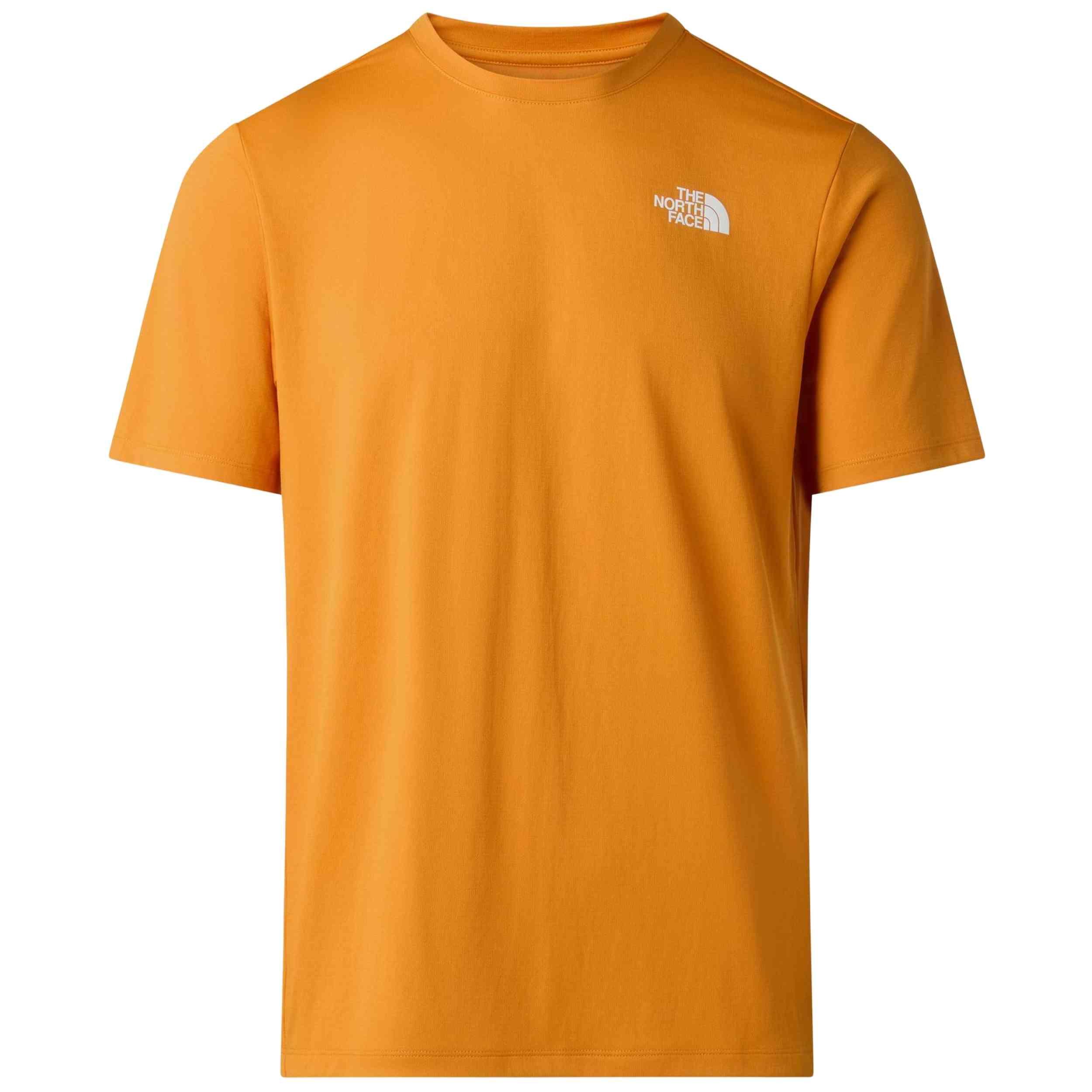 THE NORTH FACE picture