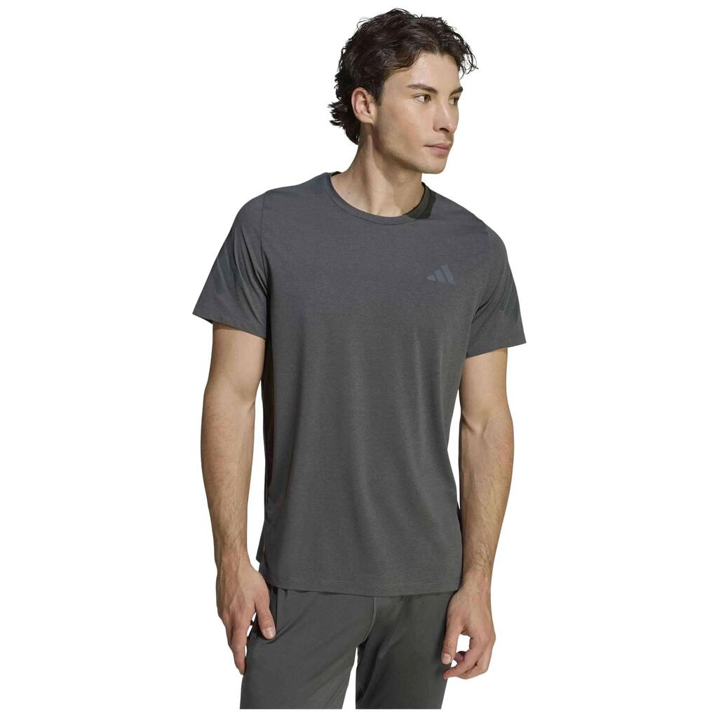 T-shirt Adidas model KS5039 for man