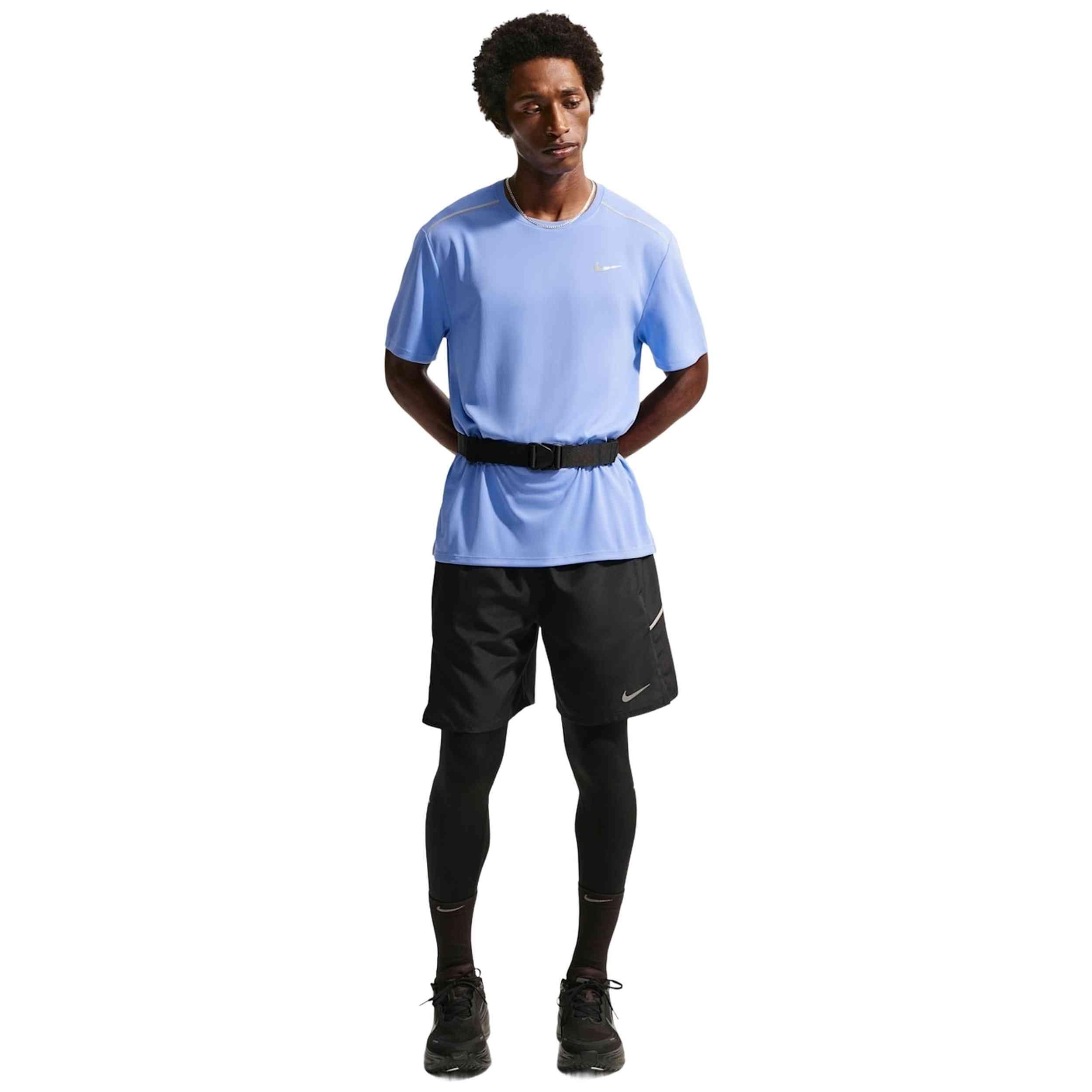 T-shirt Nike modelo IF2082-494 para homem 4/5