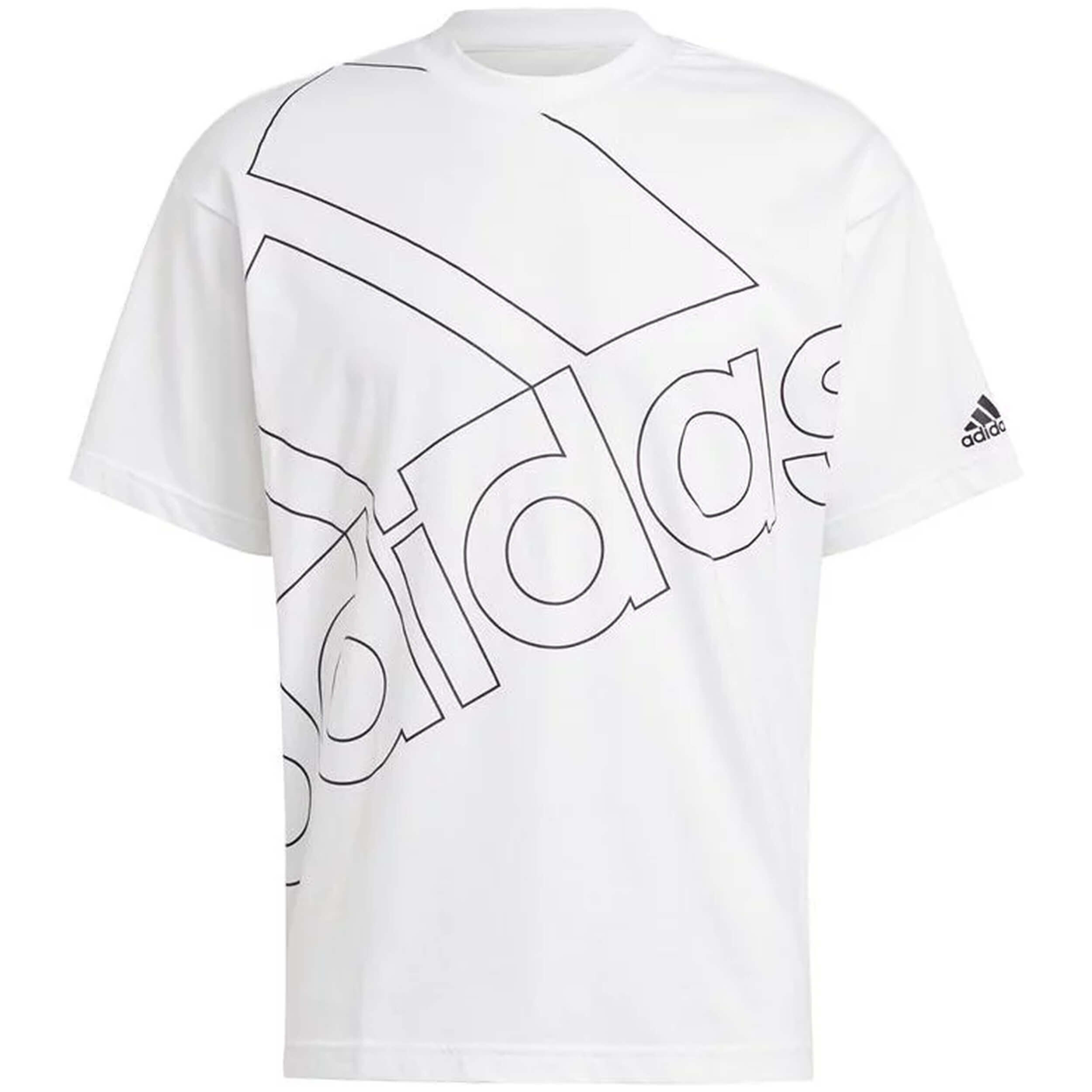 ADIDAS picture