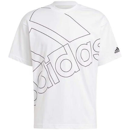 T-shirt Adidas modèle GK9424 pour homme
