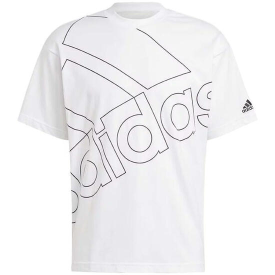 T-shirt Adidas modèle GK9424 pour homme