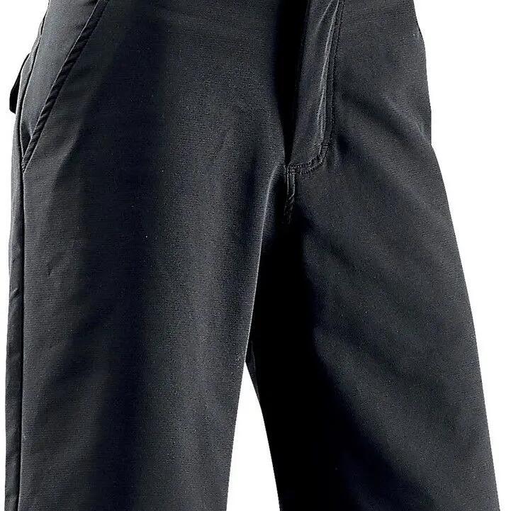 Women's Baggy Shorts Northwave ESCAPE IRON Black