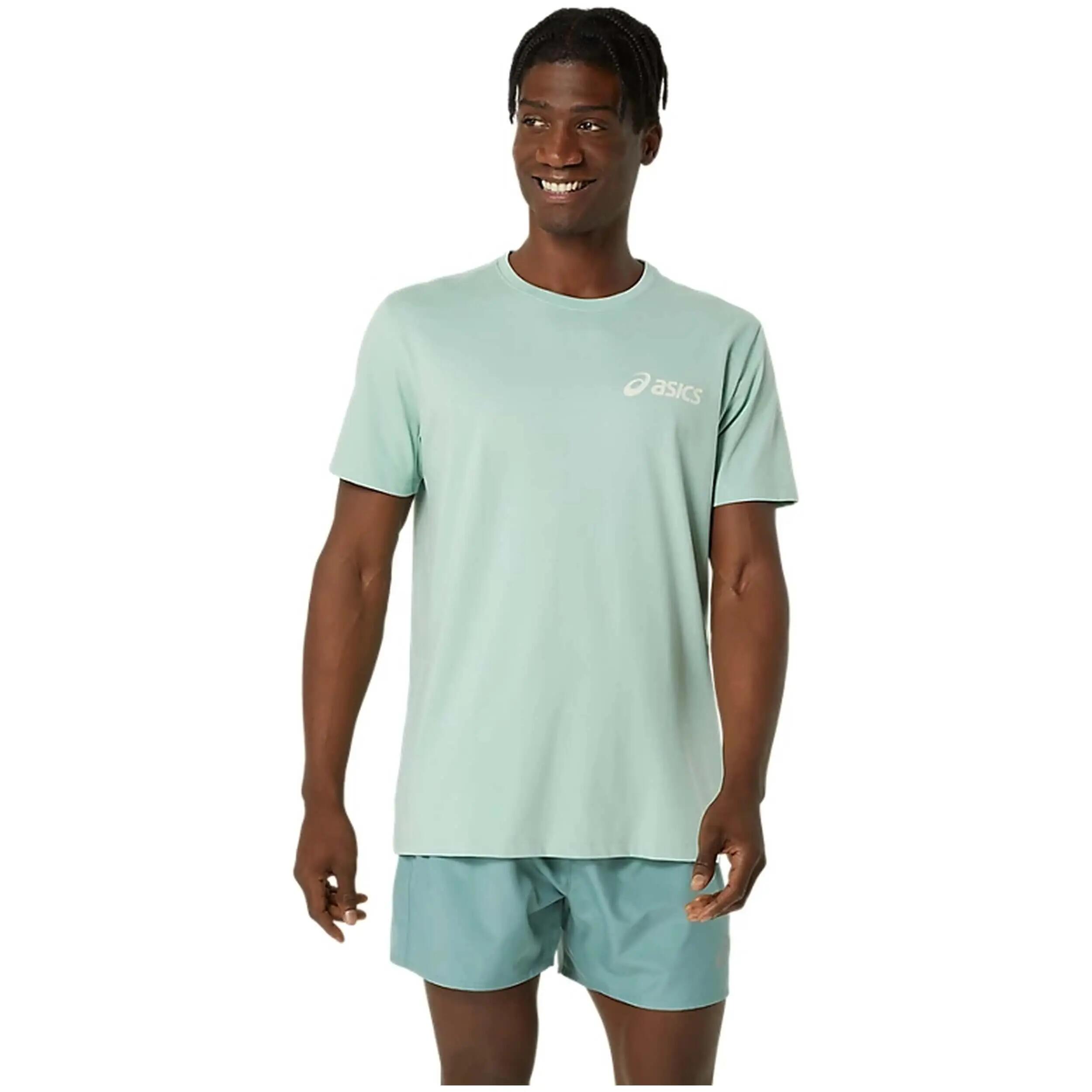 ASICS picture