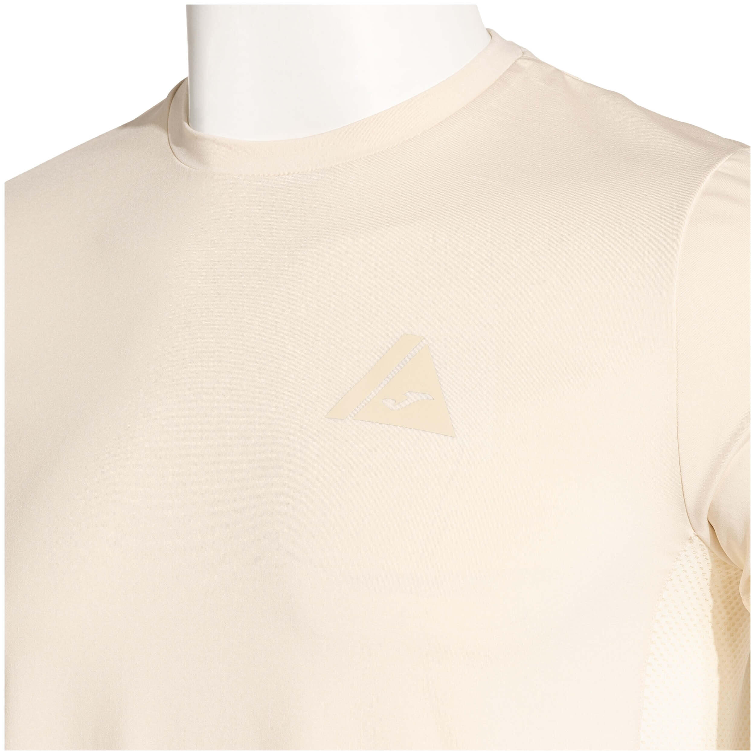 Maglia a maniche corte Joma modello 102967.008 per uomini 3/5