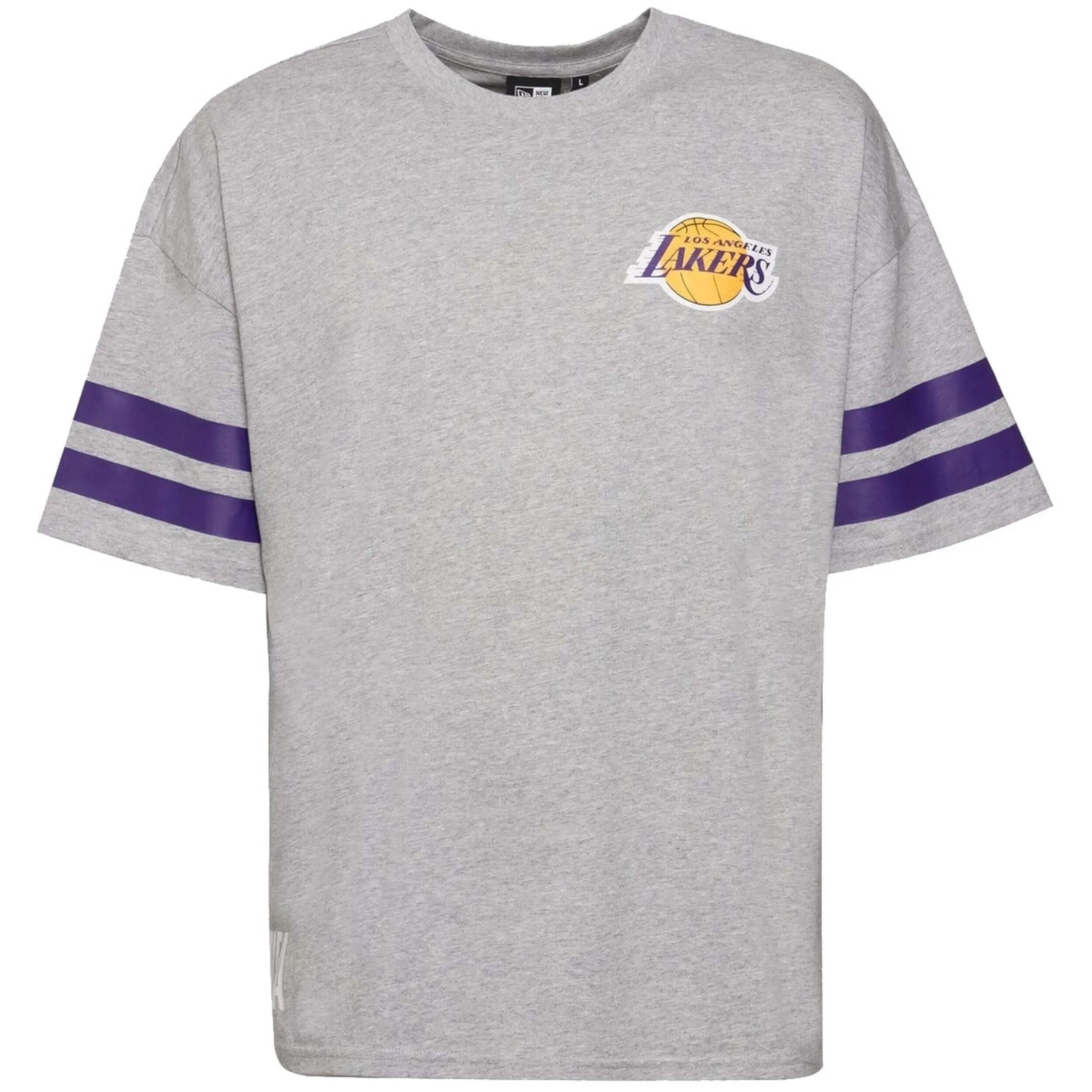 NEW ERA picture