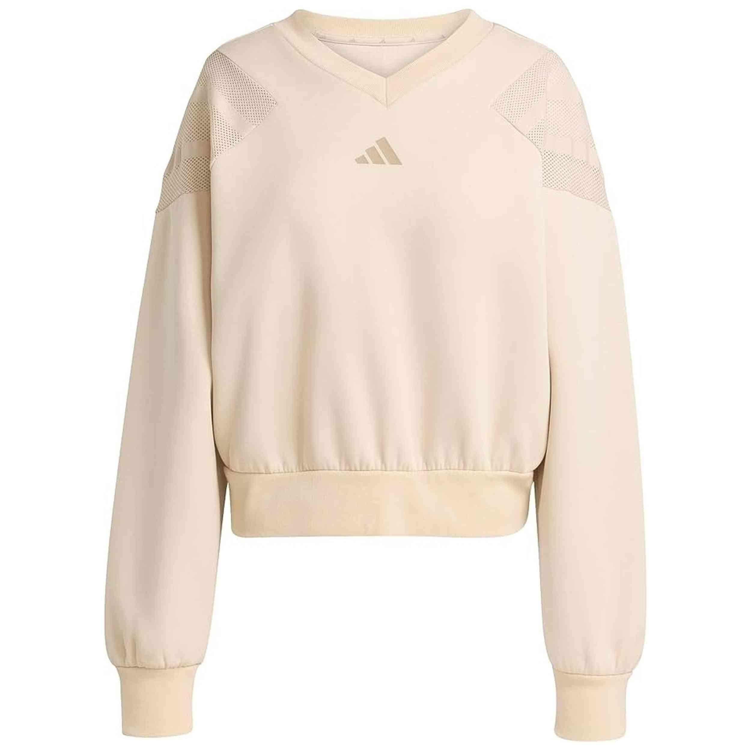 ADIDAS picture