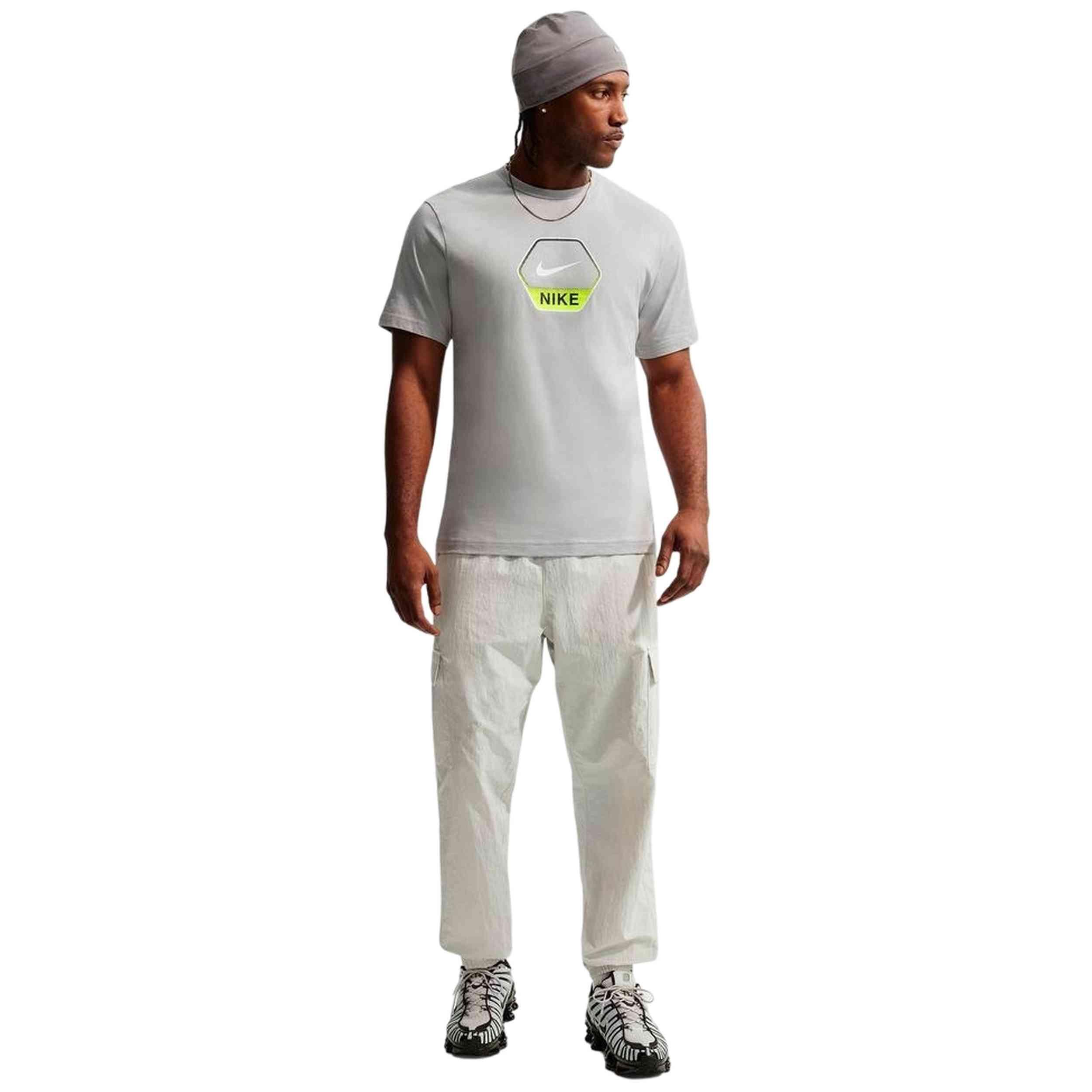 ASICS picture
