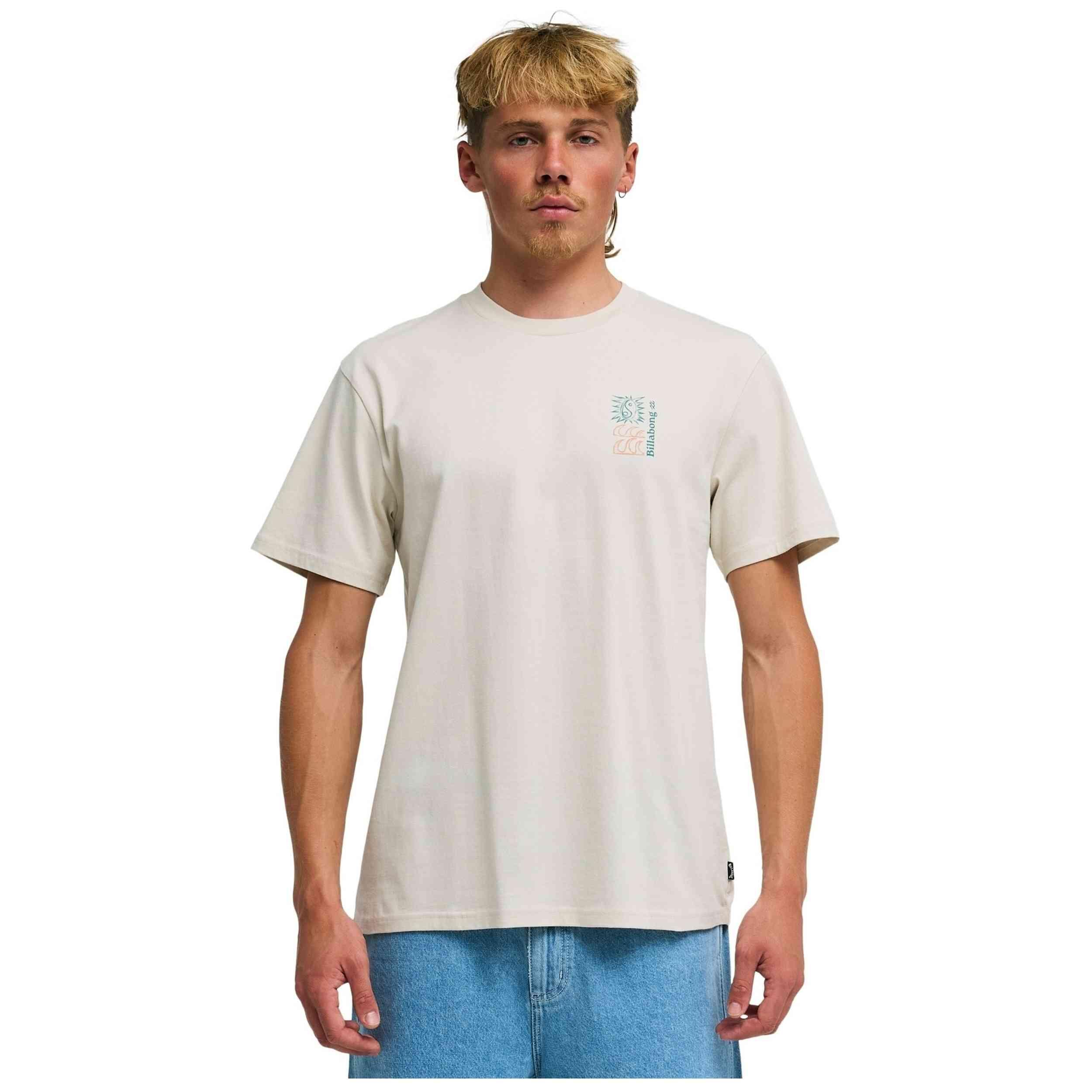 BILLABONG picture